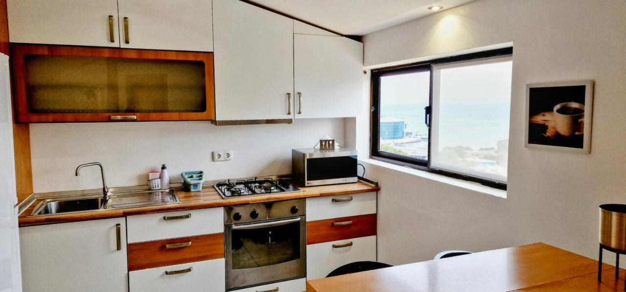 Kelly Guest House Praia Exterior photo