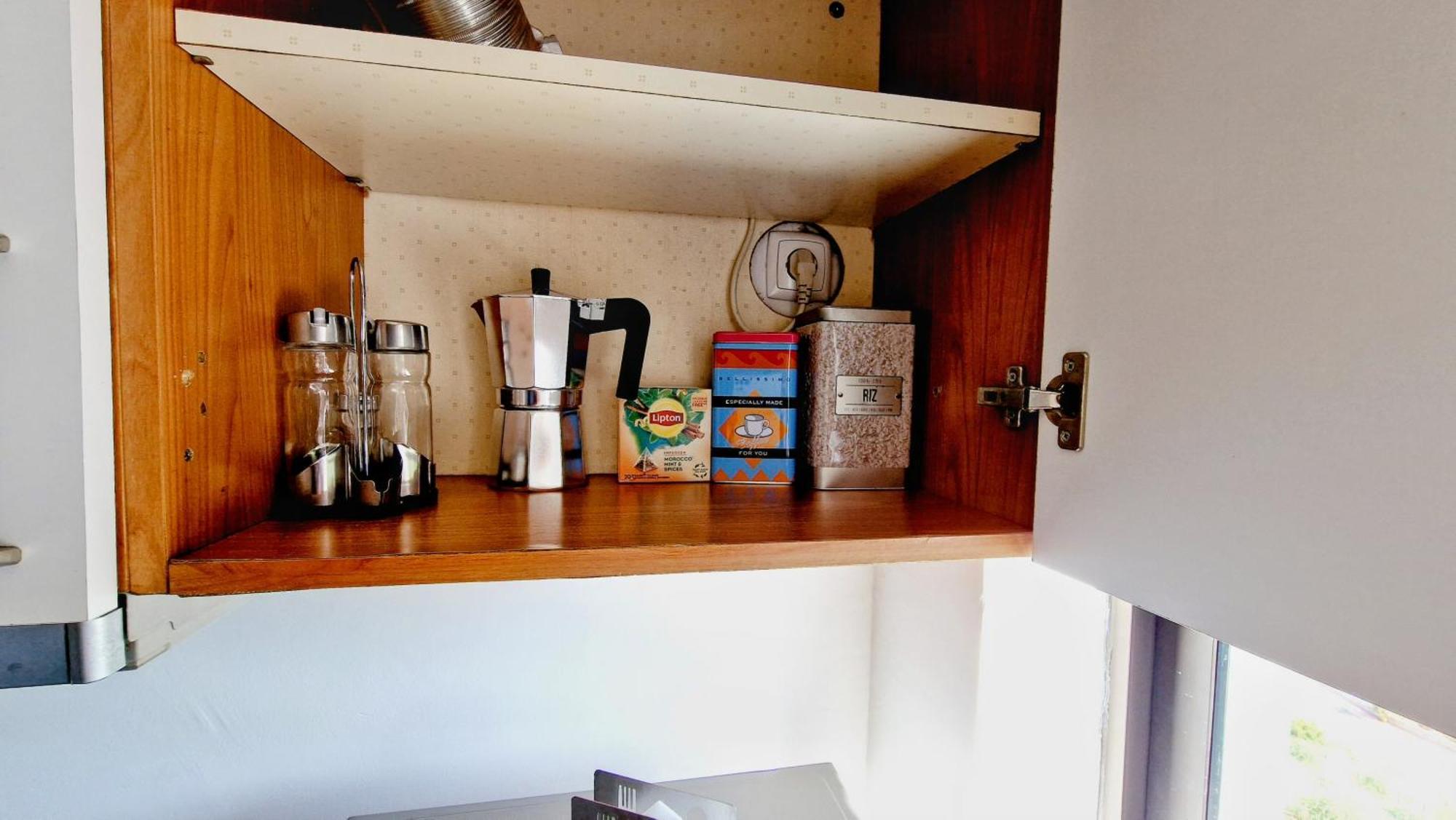 Kelly Guest House Praia Room photo